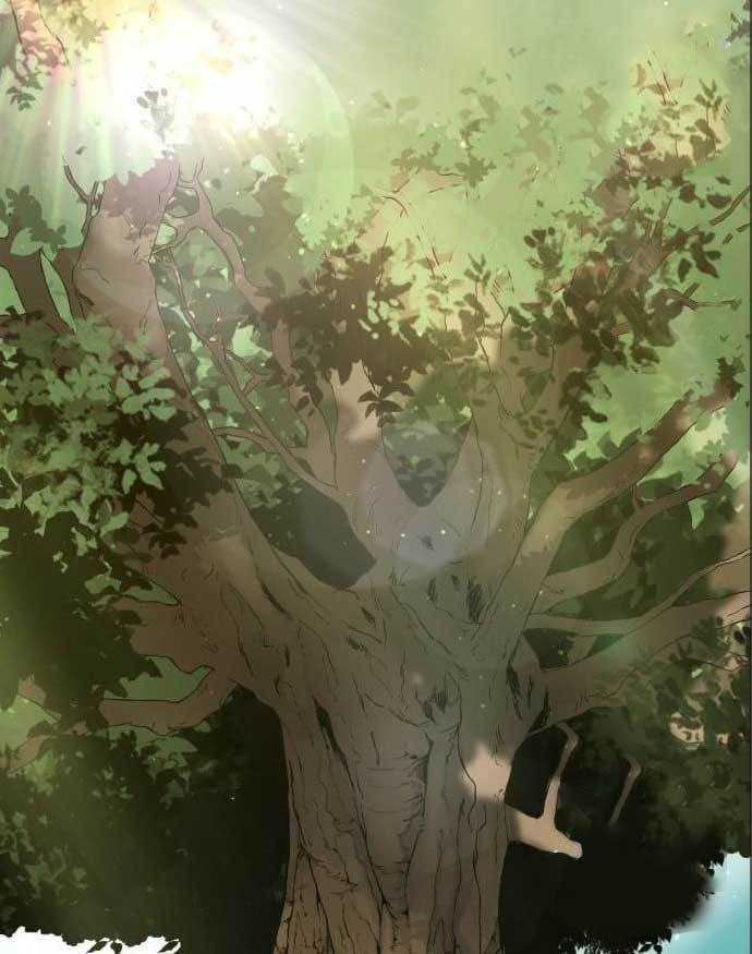 DANTALIAN Chapter 07 Gambar 78