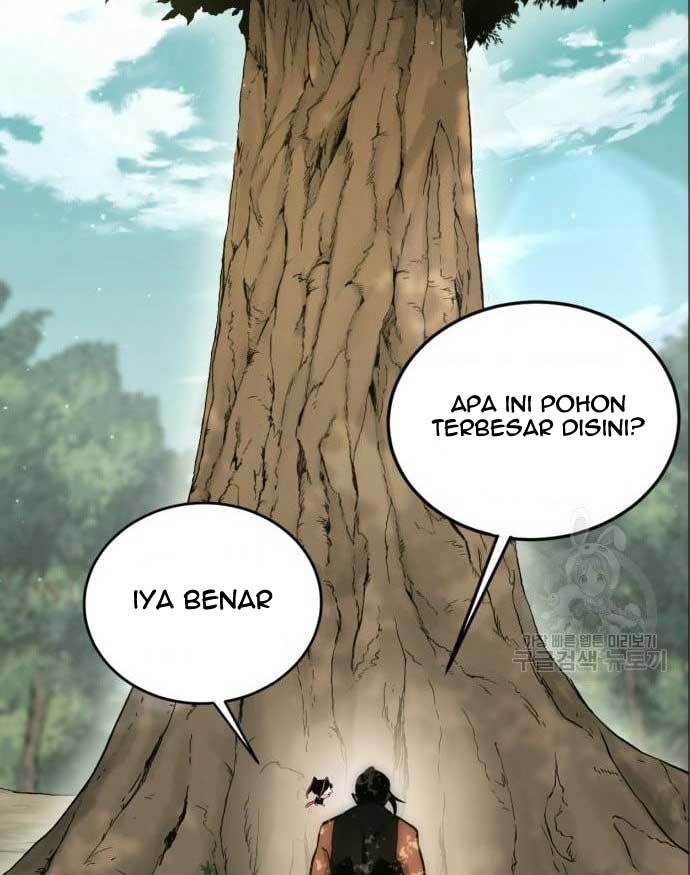 DANTALIAN Chapter 07 Gambar 79