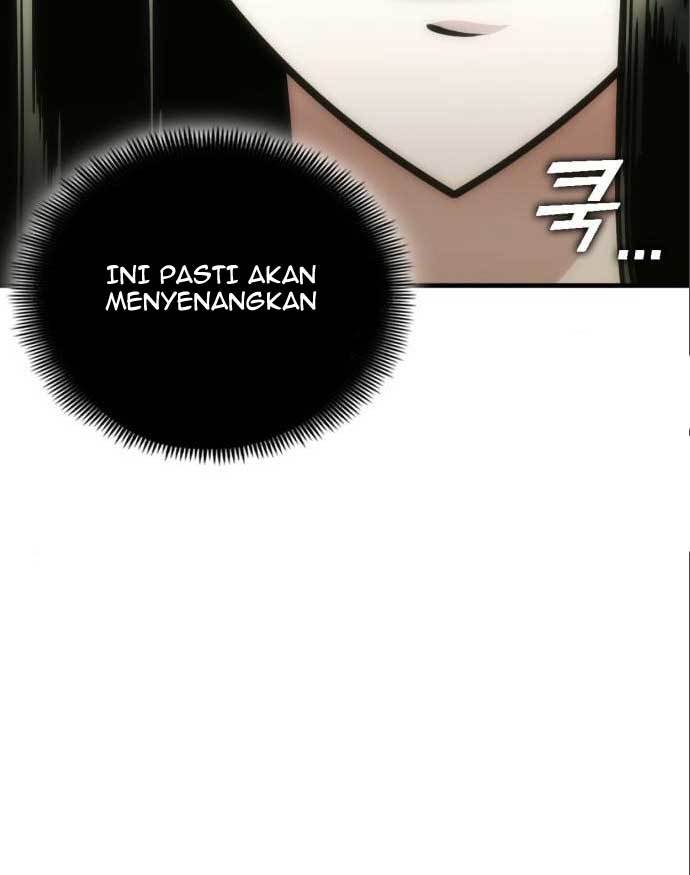 DANTALIAN Chapter 07 Gambar 8