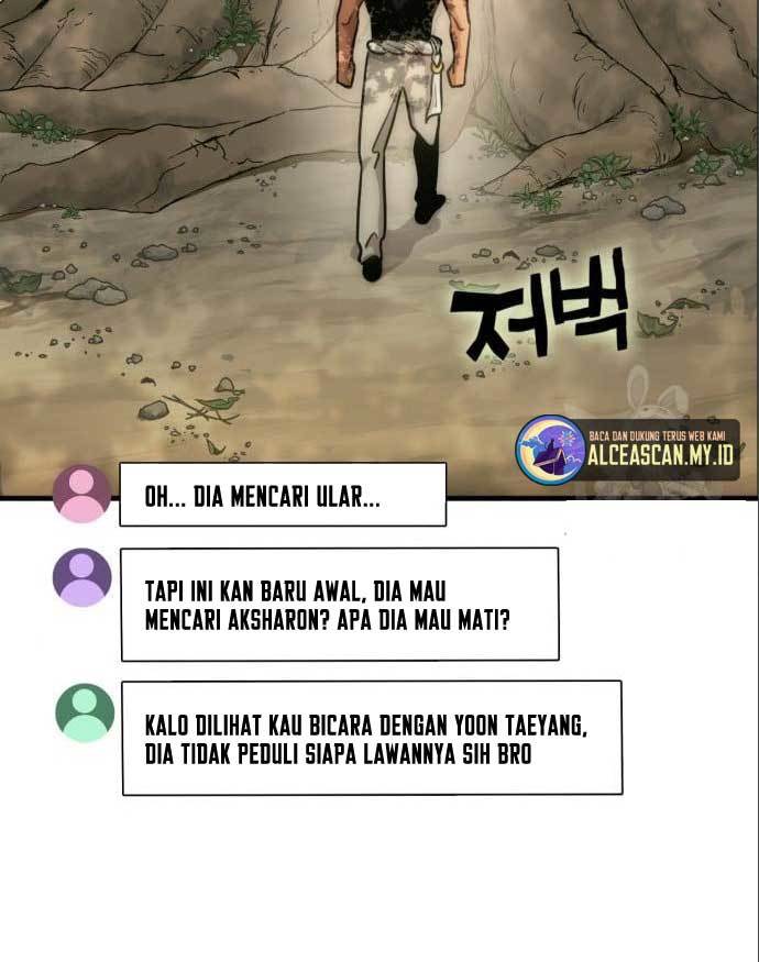 DANTALIAN Chapter 07 Gambar 80
