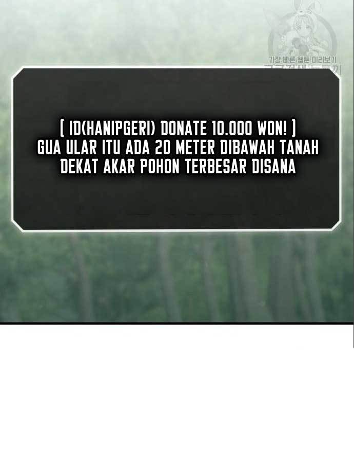 DANTALIAN Chapter 07 Gambar 82