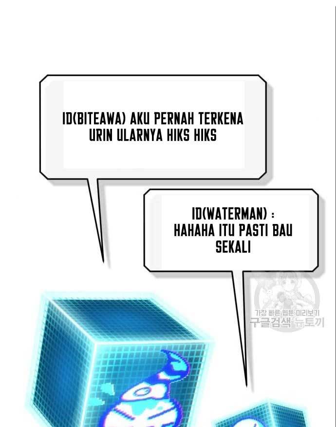DANTALIAN Chapter 07 Gambar 83