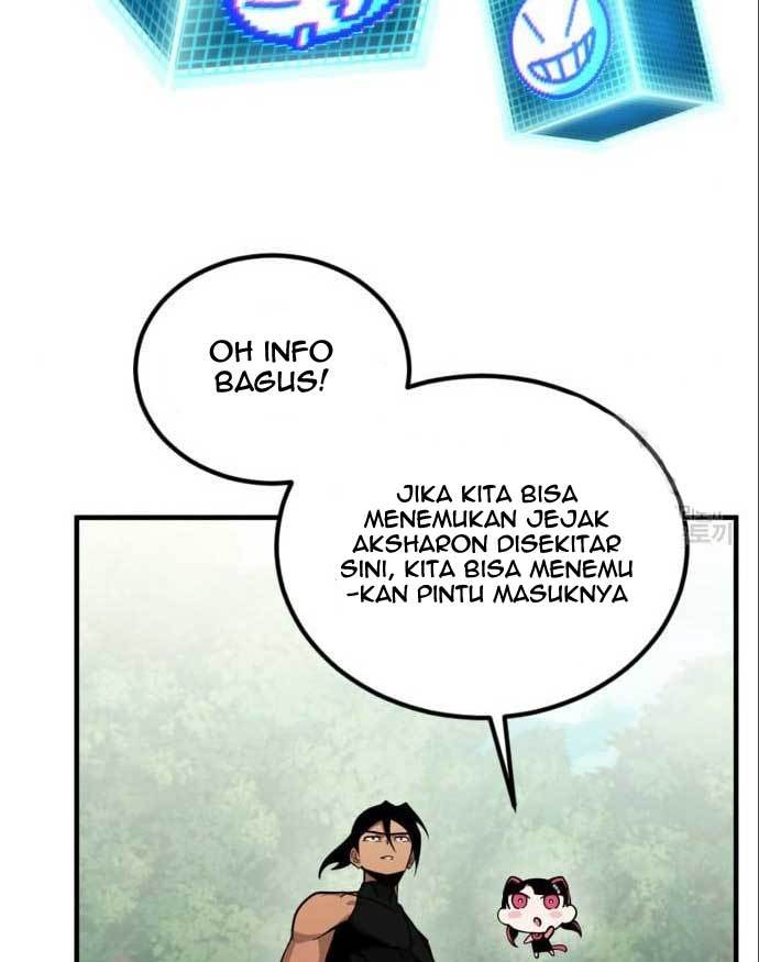 DANTALIAN Chapter 07 Gambar 84