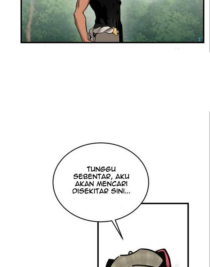 DANTALIAN Chapter 07 Gambar 85