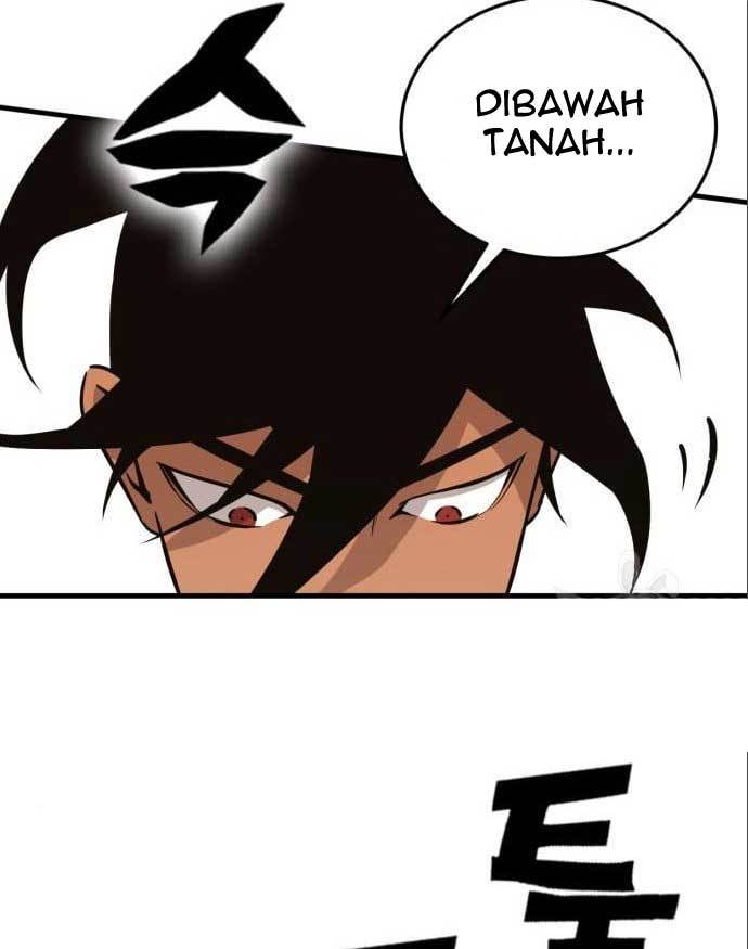 DANTALIAN Chapter 07 Gambar 87