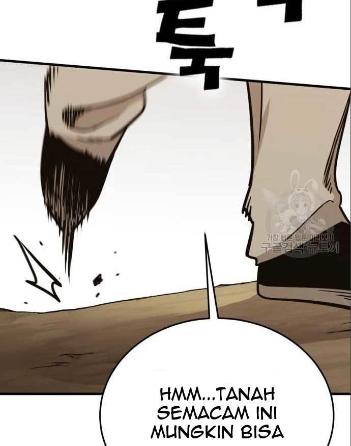 DANTALIAN Chapter 07 Gambar 88