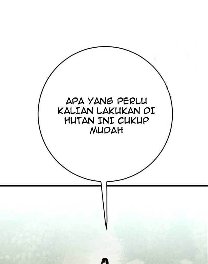 DANTALIAN Chapter 07 Gambar 9