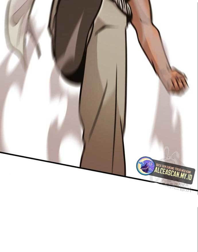 DANTALIAN Chapter 07 Gambar 91