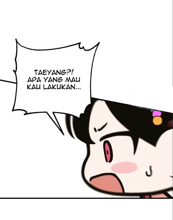 DANTALIAN Chapter 07 Gambar 92