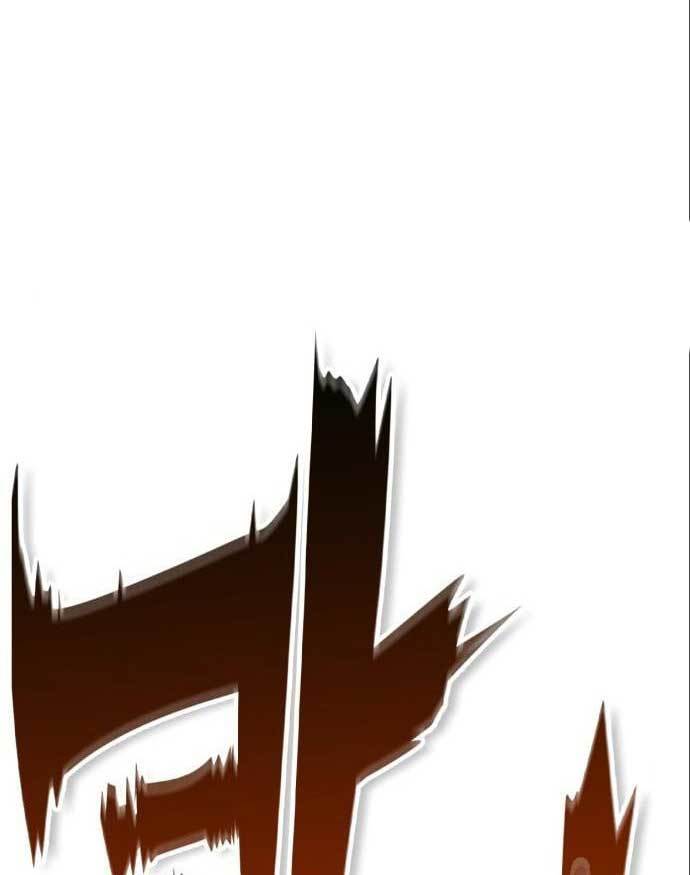 DANTALIAN Chapter 07 Gambar 93