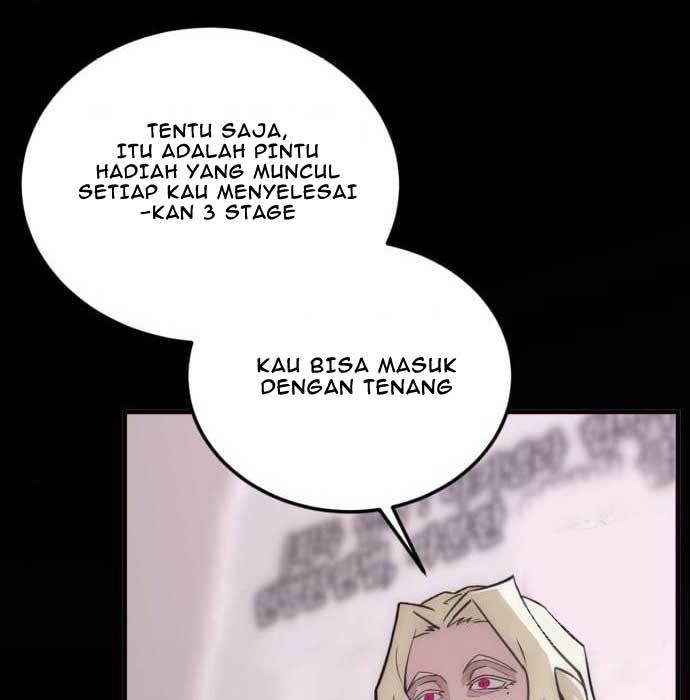 DANTALIAN Chapter 06 Gambar 10
