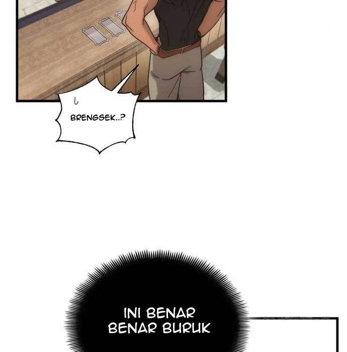 DANTALIAN Chapter 06 Gambar 100