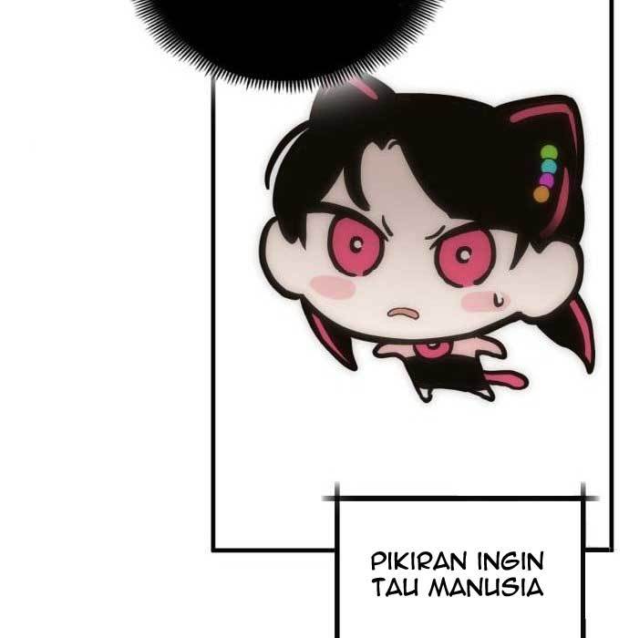 DANTALIAN Chapter 06 Gambar 101