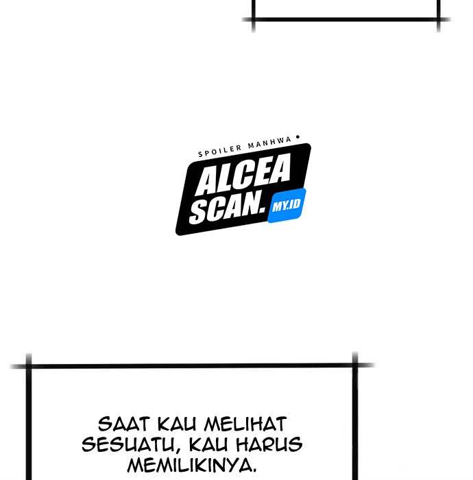 DANTALIAN Chapter 06 Gambar 102