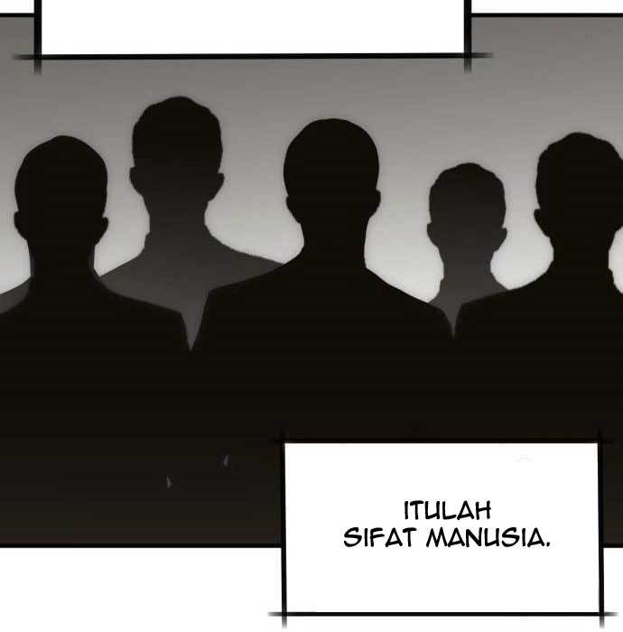 DANTALIAN Chapter 06 Gambar 103