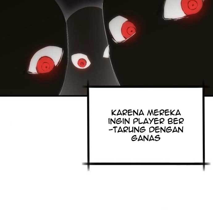DANTALIAN Chapter 06 Gambar 105