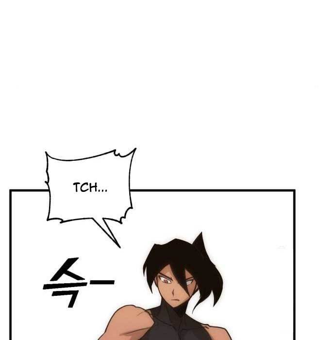 DANTALIAN Chapter 06 Gambar 106