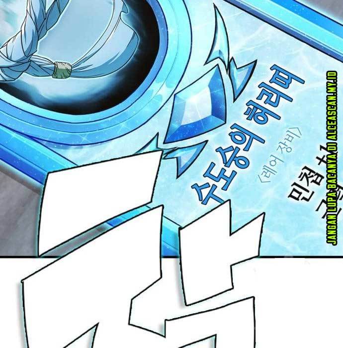 DANTALIAN Chapter 06 Gambar 110