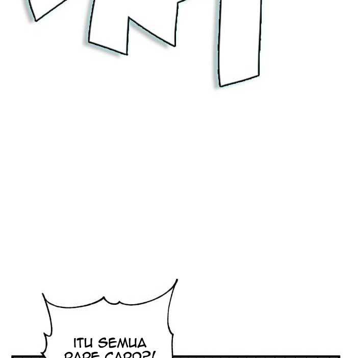 DANTALIAN Chapter 06 Gambar 111