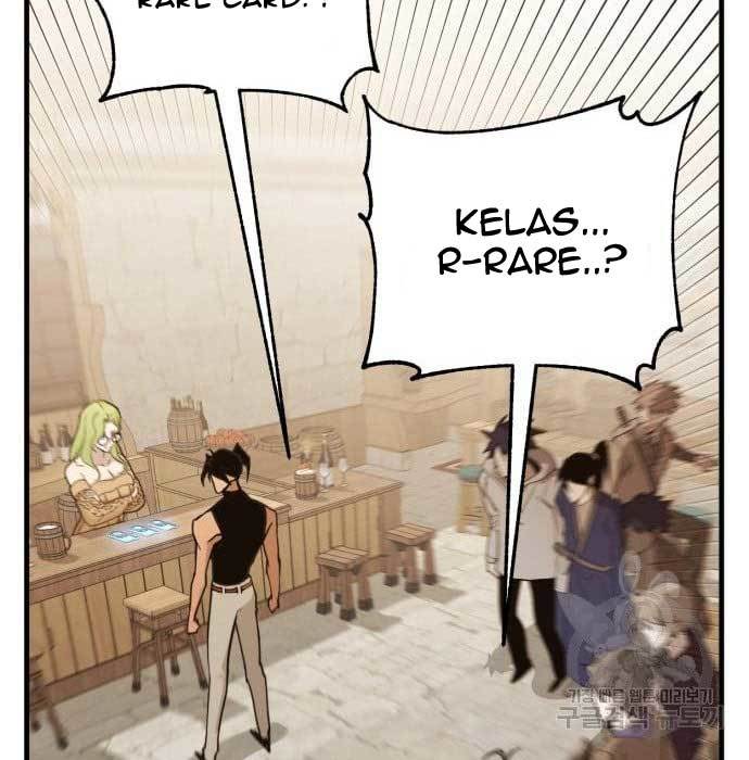 DANTALIAN Chapter 06 Gambar 112