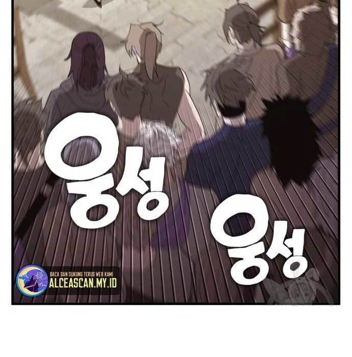 DANTALIAN Chapter 06 Gambar 113