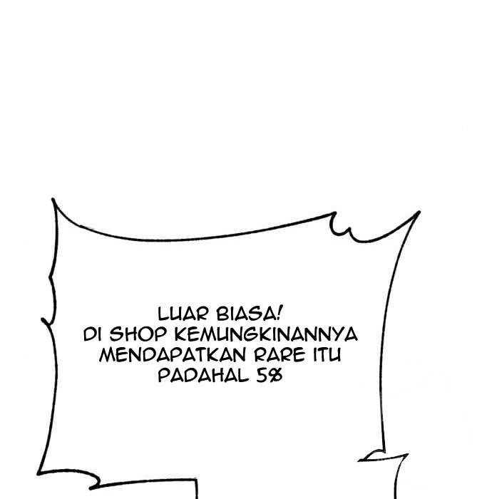 DANTALIAN Chapter 06 Gambar 114