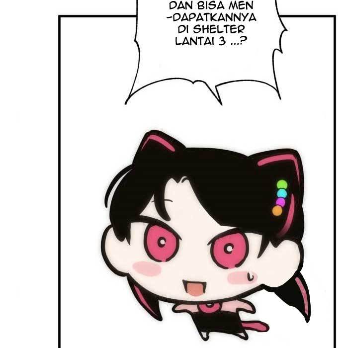 DANTALIAN Chapter 06 Gambar 115