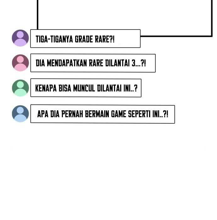 DANTALIAN Chapter 06 Gambar 116