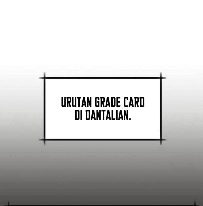 DANTALIAN Chapter 06 Gambar 117