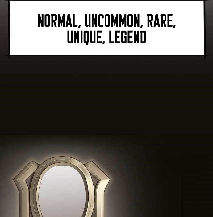 DANTALIAN Chapter 06 Gambar 118