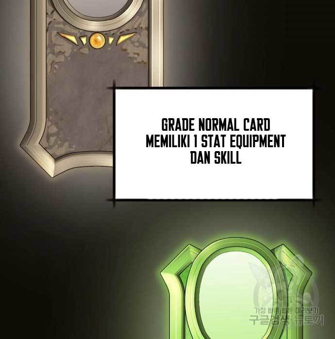 DANTALIAN Chapter 06 Gambar 119