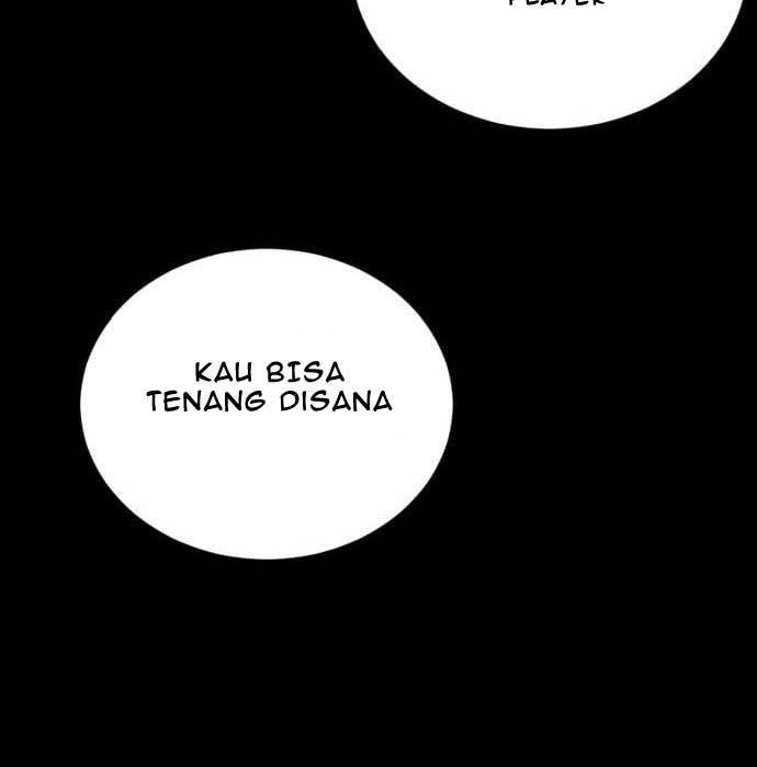 DANTALIAN Chapter 06 Gambar 12