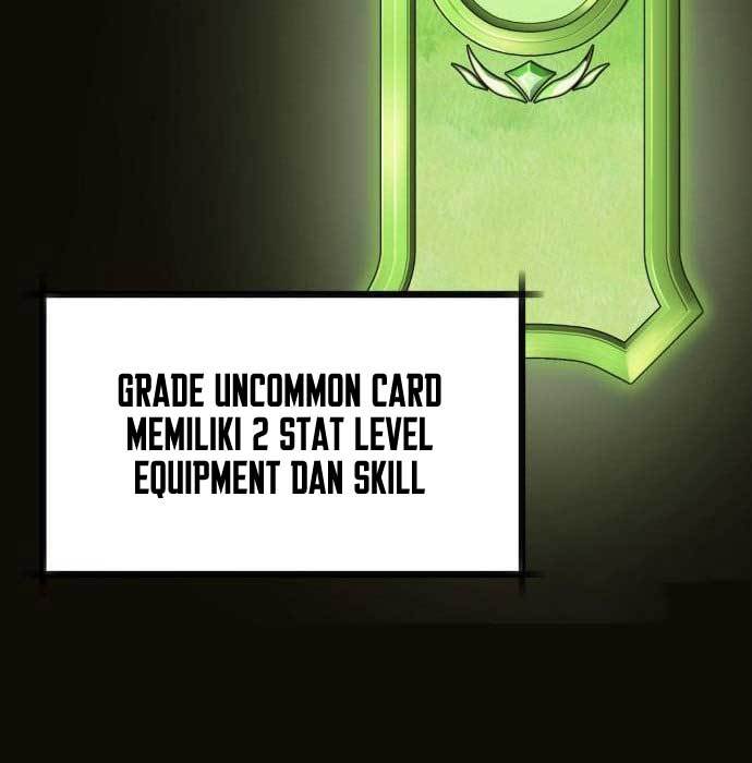 DANTALIAN Chapter 06 Gambar 120