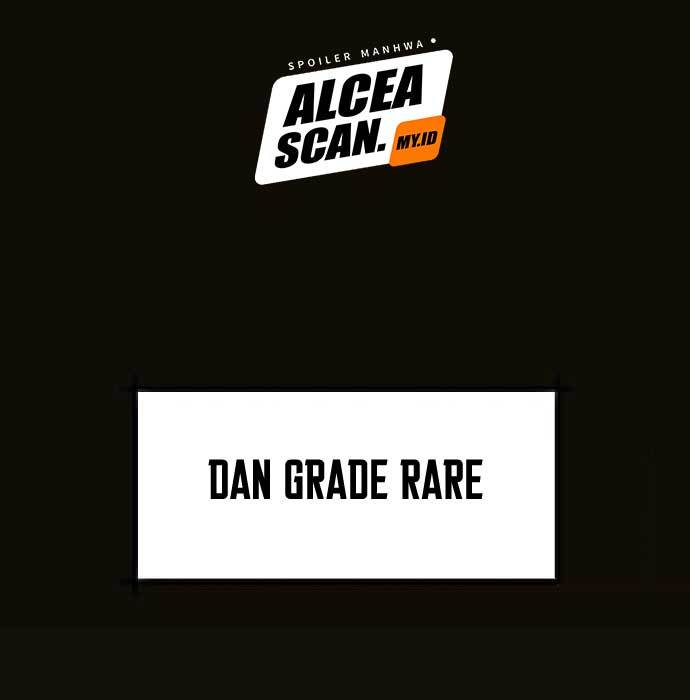 DANTALIAN Chapter 06 Gambar 121