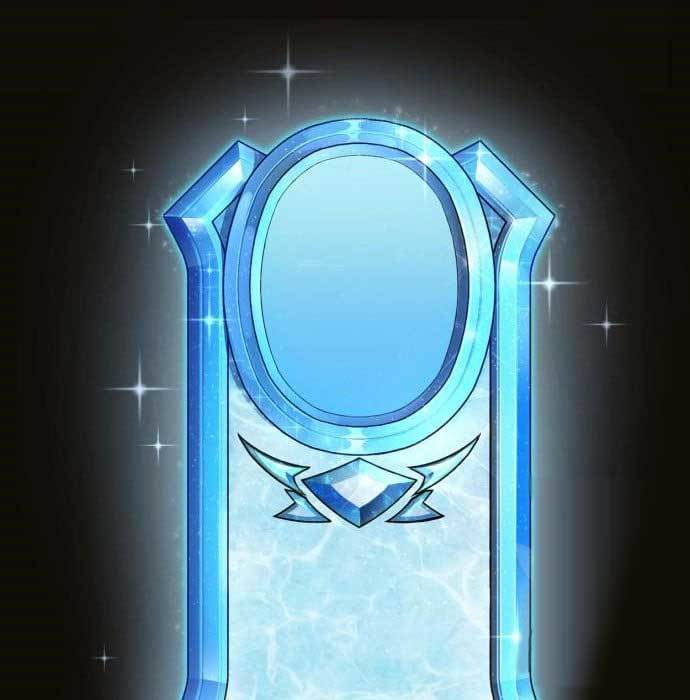 DANTALIAN Chapter 06 Gambar 122