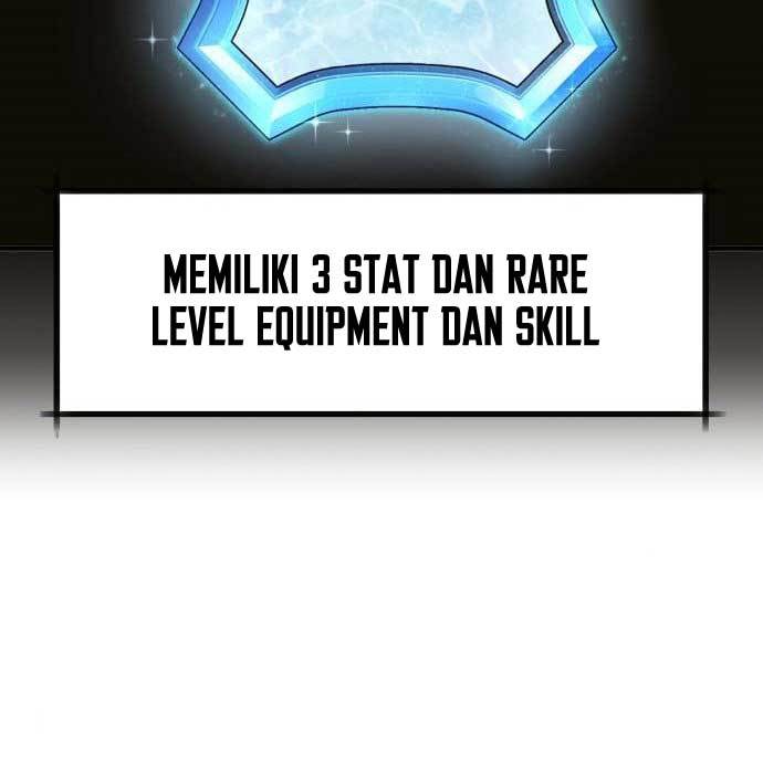 DANTALIAN Chapter 06 Gambar 123