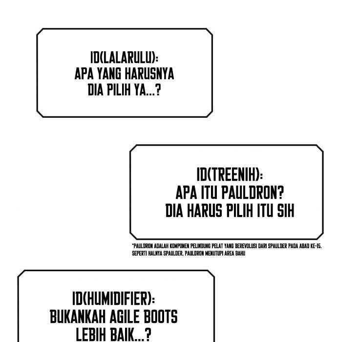 DANTALIAN Chapter 06 Gambar 124