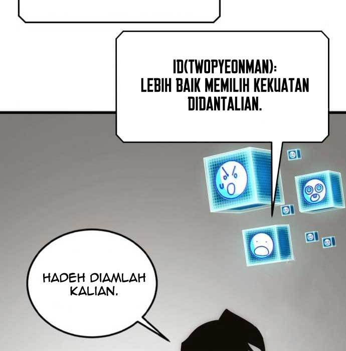 DANTALIAN Chapter 06 Gambar 125