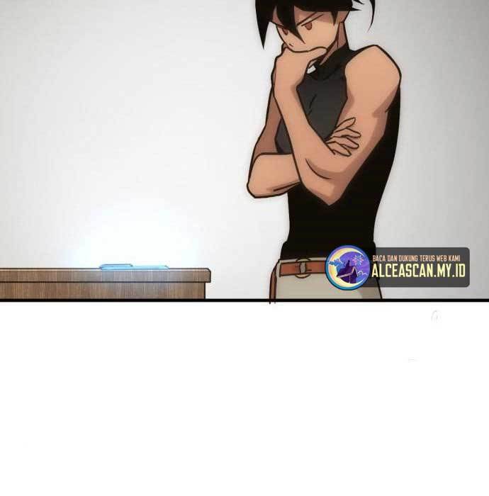 DANTALIAN Chapter 06 Gambar 126