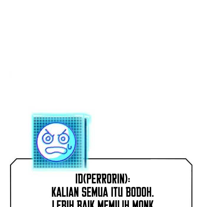 DANTALIAN Chapter 06 Gambar 127