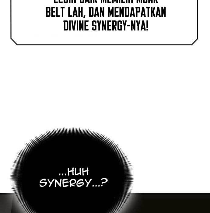 DANTALIAN Chapter 06 Gambar 128