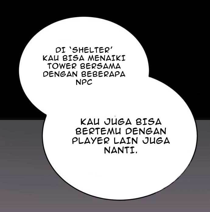 DANTALIAN Chapter 06 Gambar 13