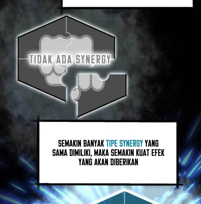 DANTALIAN Chapter 06 Gambar 131