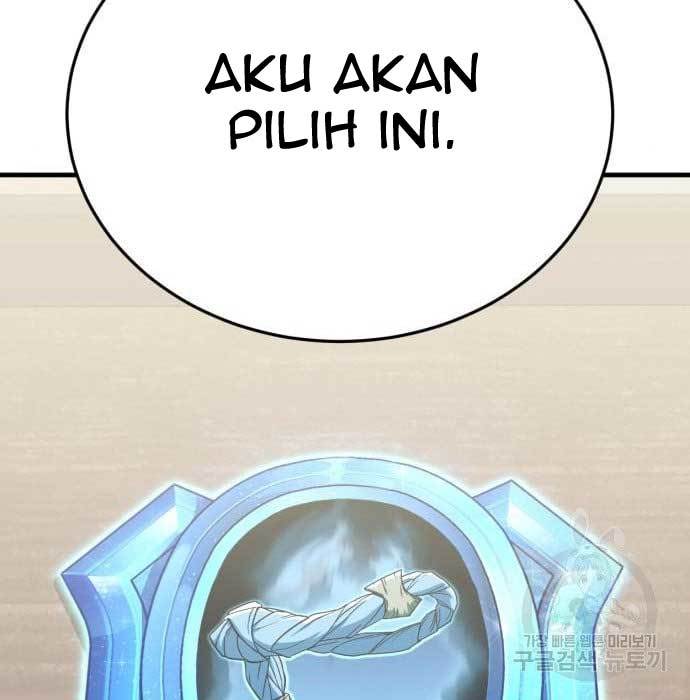 DANTALIAN Chapter 06 Gambar 134