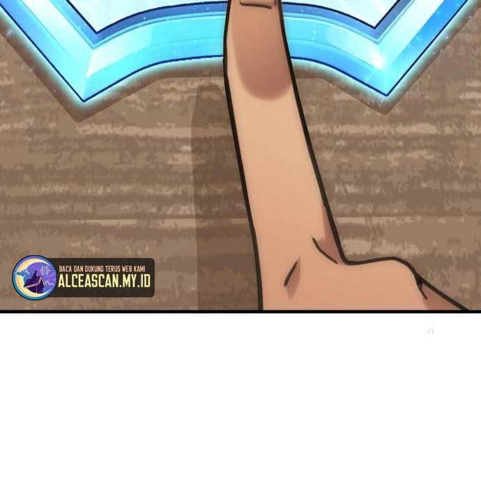 DANTALIAN Chapter 06 Gambar 136
