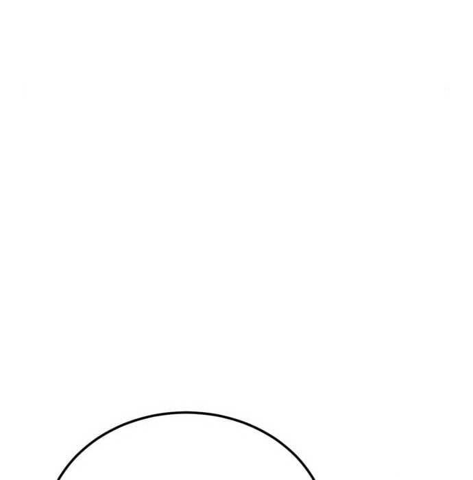 DANTALIAN Chapter 06 Gambar 137