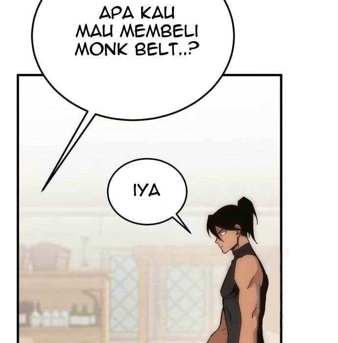 DANTALIAN Chapter 06 Gambar 138