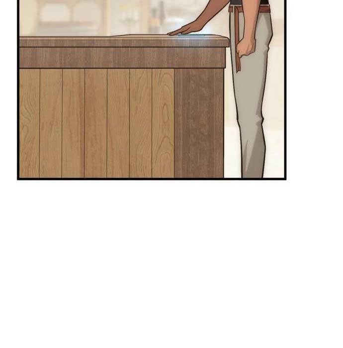 DANTALIAN Chapter 06 Gambar 139