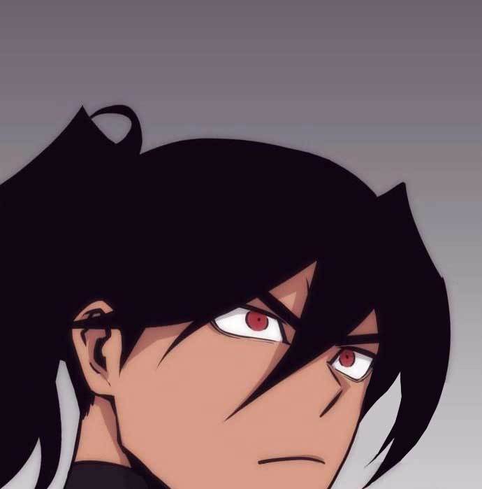 DANTALIAN Chapter 06 Gambar 14