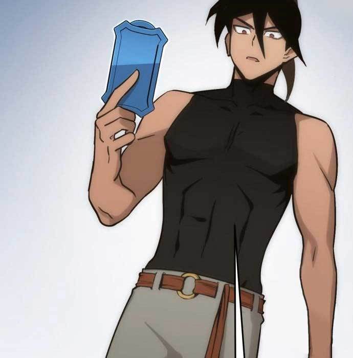 DANTALIAN Chapter 06 Gambar 142